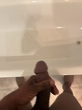 baiseurmeuf parfait online show from March 2026 12:07:01 PM