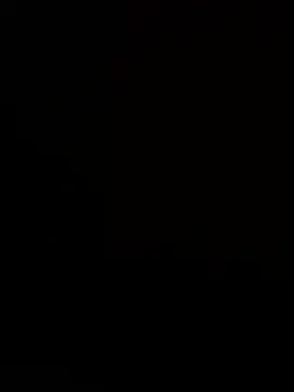 baiseurmeuf parfait online show from March 2026 08:14:01 PM