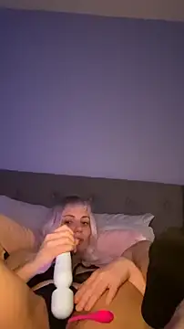 Snapshot of AnsK2007 chatting on April 2026 02:42:01 AM AnsK2007 online show from April 2026 02:42:01 AM