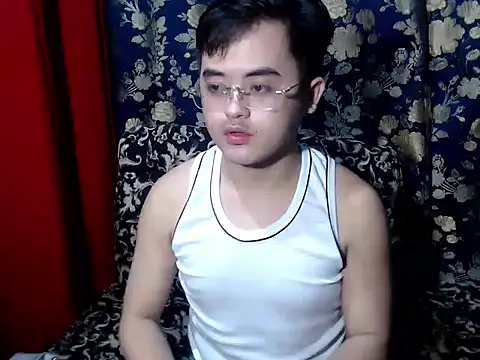 cute asian22 online show from February 2026 01:31:02 PM