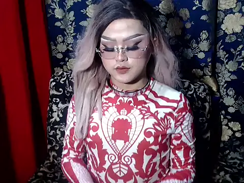 cute asian22 online show from March 2026 05:43:01 PM