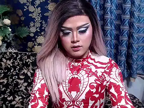 cute asian22 online show from March 2026 03:05:04 PM