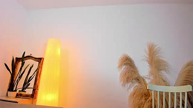 Snapshot of SamJoness_ chatting on February 2026 07:47:02 PM SamJoness online show from February 2026 07:47:02 PM