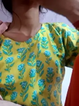 khushi jain online show from March 2026 02:28:02 AM