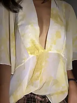 corallion online show from April 2026 09:59:01 AM