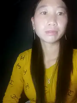 Snapshot of Bemy9988 chatting on February 2026 02:20:02 AM Bemy9988 online show from February 2026 02:20:02 AM