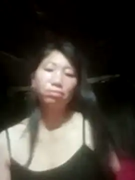 Snapshot of Bemy9988 chatting on March 2026 10:01:01 PM Bemy9988 online show from March 2026 10:01:01 PM