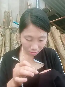 Snapshot of Bemy9988 chatting on March 2026 01:45:02 AM Bemy9988 online show from March 2026 01:45:02 AM