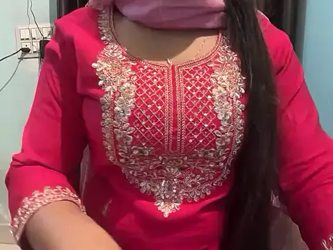 Snapshot of Avneet_kaurr1 chatting on March 2026 01:40:02 AM Avneet kaurr1 online show from March 2026 01:40:02 AM