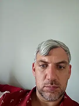 Snapshot of DanielGrey_SA chatting on February 2026 02:49:01 PM DanielGrey SA online show from February 2026 02:49:01 PM