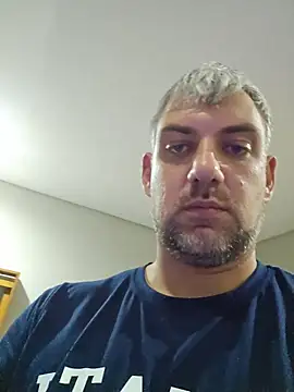 DanielGrey SA online show from March 2026 04:34:01 PM