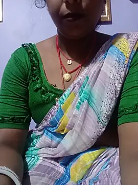 Snapshot of Pinki_cuti chatting on August 2026 11:23:01 AM Pinki cuti online show from August 2026 11:23:01 AM