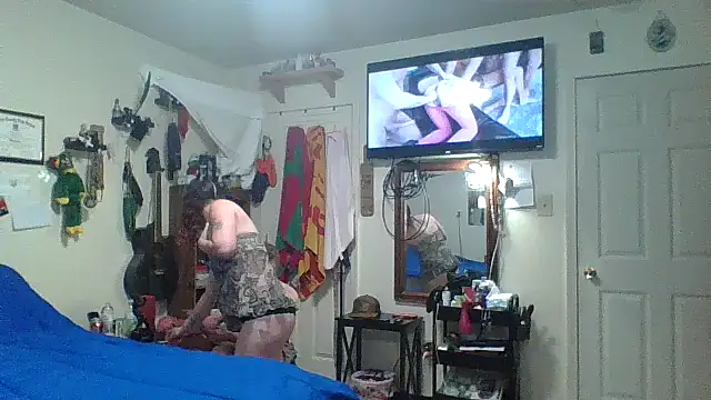 HarmlessPiece89 online show from March 2026 06:52:02 AM