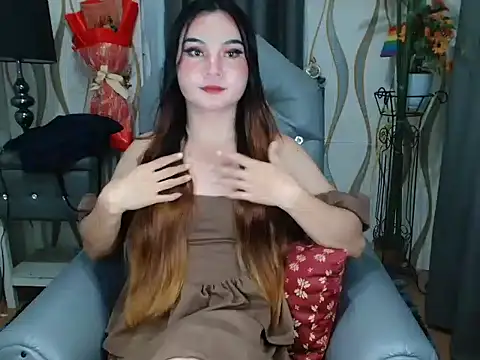 Snapshot of sweetcockjanen chatting on March 2026 01:18:01 PM sweetcockjanen online show from March 2026 01:18:01 PM