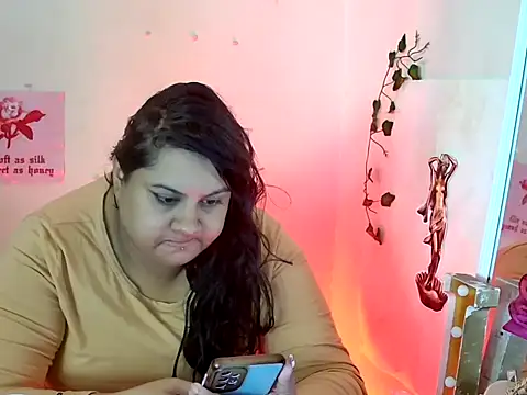 Snapshot of MistressMileenaMiami chatting on March 2026 09:27:01 AM MistressMileenaMiami online show from March 2026 09:27:01 AM