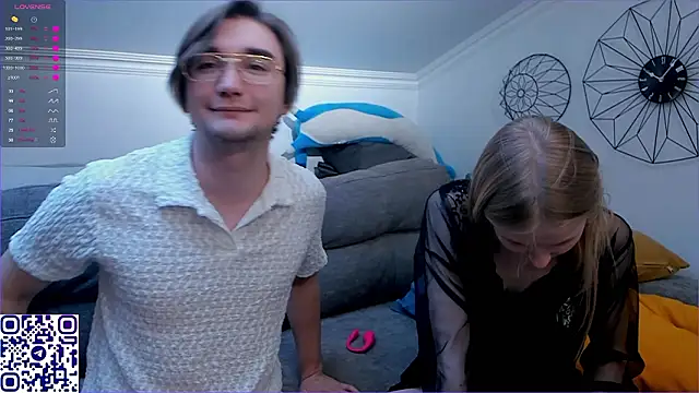 EliteEross online show from March 2026 01:59:01 PM