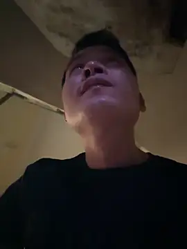 duylonghot online show from March 2026 02:25:01 AM