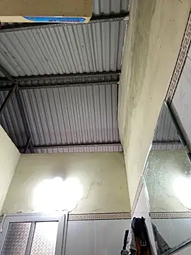 duylonghot online show from March 2026 07:36:01 AM