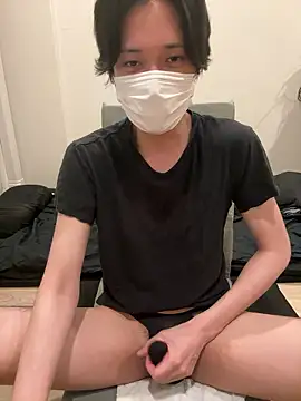 Snapshot of hiroa__ chatting on June 2026 01:23:02 PM hiroa online show from June 2026 01:23:02 PM