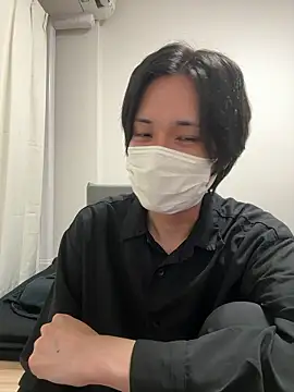 Snapshot of hiroa__ chatting on June 2026 01:15:02 PM hiroa online show from June 2026 01:15:02 PM