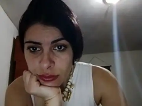 tefutbin3 online show from February 2026 05:35:01 PM