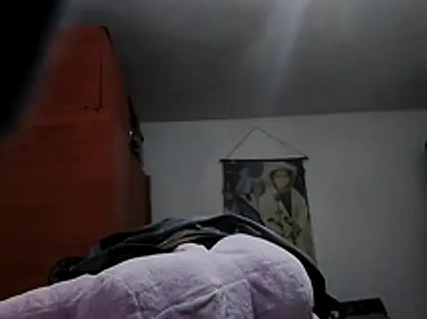 tefutbin3 online show from April 2026 06:09:02 PM