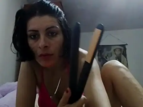 tefutbin3 online show from July 2026 06:23:02 PM