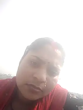 Snapshot of Aanushaka chatting on March 2026 05:08:02 AM Aanushaka online show from March 2026 05:08:02 AM