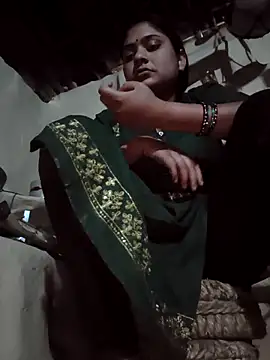 Aanushaka online show from April 2026 12:52:01 AM