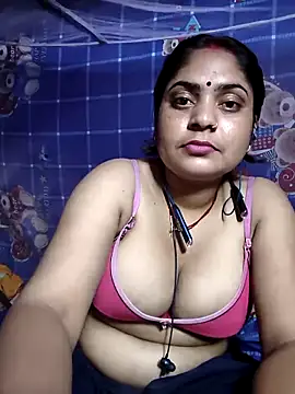 Aanushaka online show from April 2026 04:32:02 PM