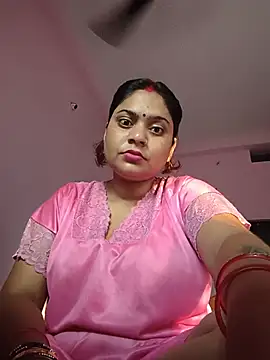 Snapshot of Aanushaka chatting on July 2026 12:32:02 AM Aanushaka online show from July 2026 12:32:02 AM