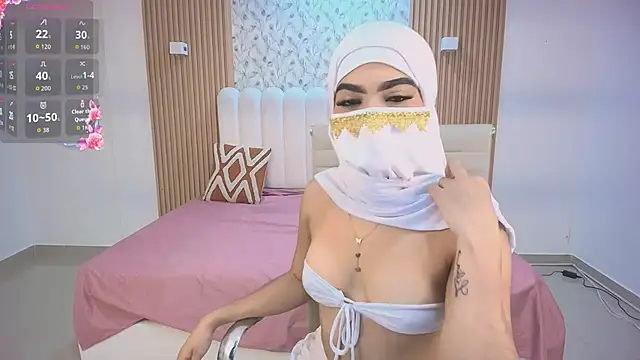 Snapshot of allyson_nahid chatting on May 2026 11:59:02 AM allyson nahid online show from May 2026 11:59:02 AM