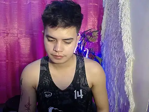 urbigcutienasio online show from March 2026 01:36:01 PM