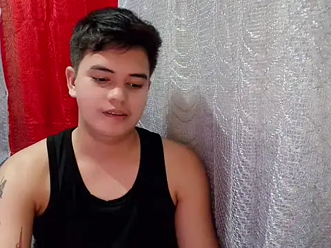 urbigcutienasio online show from April 2026 03:10:02 PM