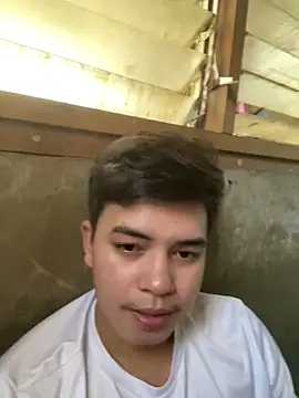 urbigcutienasio online show from April 2026 06:47:02 AM