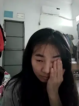 Snapshot of _Na_Na chatting on February 2026 06:02:02 AM Na Na online show from February 2026 06:02:02 AM