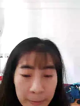 Snapshot of _Na_Na chatting on March 2026 07:26:02 AM Na Na online show from March 2026 07:26:02 AM