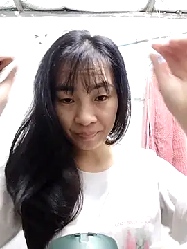 Snapshot of _Na_Na chatting on March 2026 03:40:02 PM Na Na online show from March 2026 03:40:02 PM