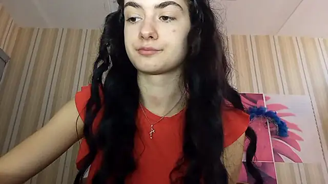 Snapshot of TuFoth chatting on March 2026 09:11:02 AM TuFoth online show from March 2026 09:11:02 AM