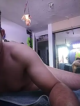 Snapshot of manuel4200 chatting on June 2026 01:56:01 PM manuel4200 online show from June 2026 01:56:01 PM