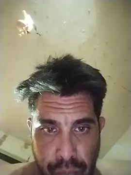 Snapshot of manuel4200 chatting on June 2026 11:03:02 AM manuel4200 online show from June 2026 11:03:02 AM