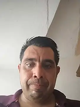 Snapshot of manuel4200 chatting on July 2026 12:41:02 AM manuel4200 online show from July 2026 12:41:02 AM