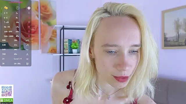 Snapshot of Ilsy_Merous chatting on July 2026 10:08:02 PM Ilsy Merous online show from July 2026 10:08:02 PM