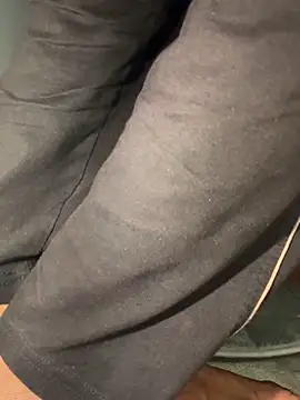 chavad-345 online show from April 2026 06:29:02 AM