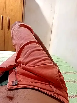 Snapshot of erotil_1 chatting on July 2026 04:24:01 PM erotil 1 online show from July 2026 04:24:01 PM