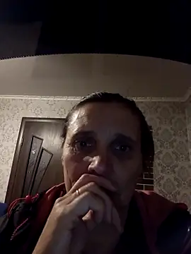 Snapshot of Alice6754 chatting on February 2026 04:30:01 PM Alice6754 online show from February 2026 04:30:01 PM