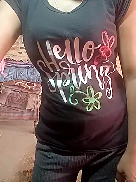 Snapshot of Angel_lsra1 chatting on February 2026 06:35:01 AM Angel lsra1 online show from February 2026 06:35:01 AM