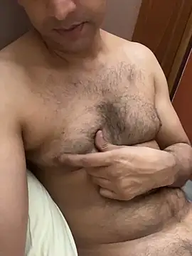 Snapshot of online4u08 chatting on February 2026 12:00:02 AM online4u08 online show from February 2026 12:00:02 AM