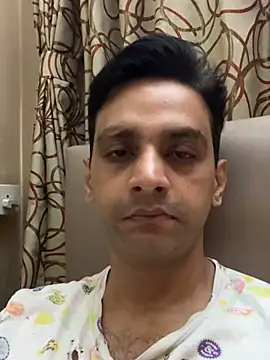 online4u08 online show from March 2026 09:29:02 PM