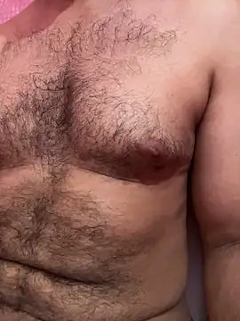 online4u08 online show from March 2026 09:42:01 AM